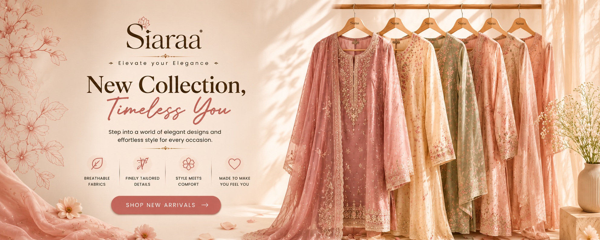 Up to 50% Off