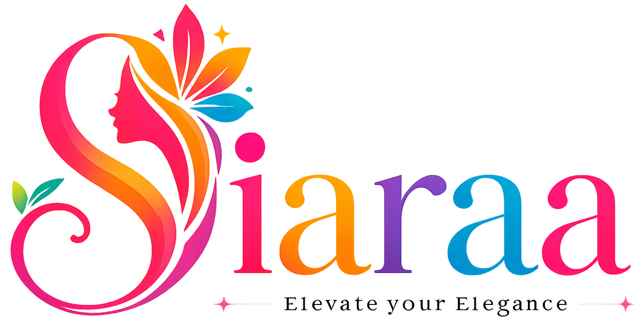 Siaraa